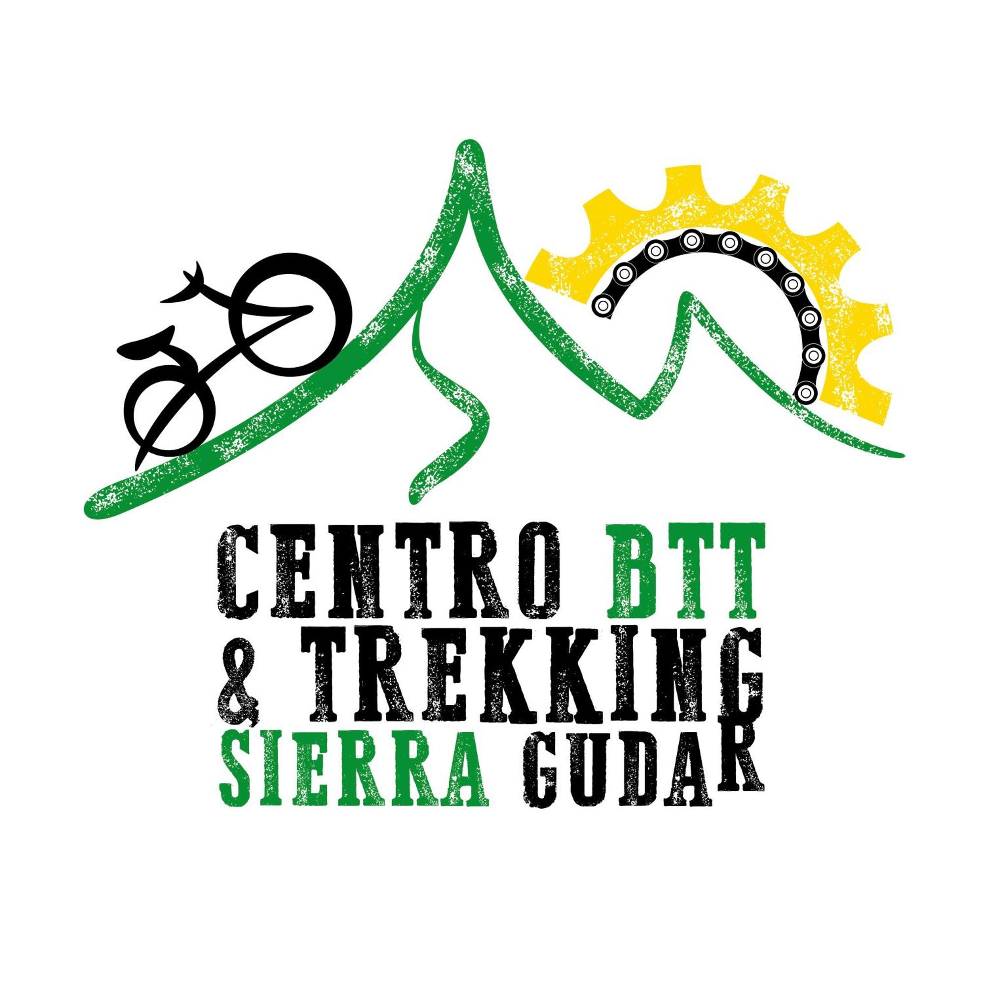 Apartament Sierra De Gúdar Zewnętrze zdjęcie
